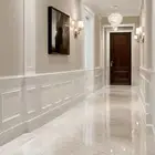 صباغ الظهران الدوحه الخبر