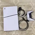 بلايستيشن 5 للبدل ب بيسي