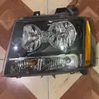 نور حق تاهو شركه Depo