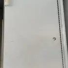 ثلاجه ممتازه