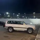 جي اكس ار 2000