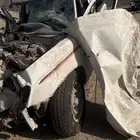 هايلكس للبيع قطع. او كامل بسم راعيها وكاله. محركات بلدها