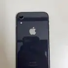 ايفون XR