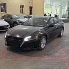 نيسان التيما فئة S ستاندر بنزين 2025