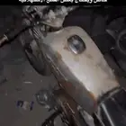 دباب اكس ميه