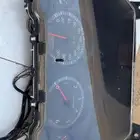 باترول عداد باترول