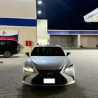 لكزس ES300h ستاندر