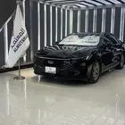 تورس ترند للايجار اليومي والشهري والسنوي