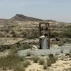 مزرع ه