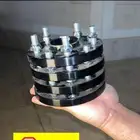 تباريز 5 صواميل