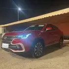 جيب شانجن سي اس 85 فتحة سقف 2022