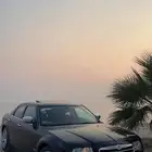 كرايسلر قمه في النظافه