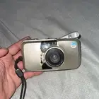 كاميرا تراثية