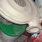 منفخ العاب هوائية