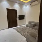 شقق عزاب للاجار