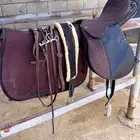 سرج للبيع مستخدم استيتس