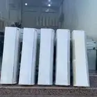 مكيفات لبيع