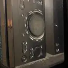 سماعات سوني