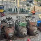 قير روندولف 300(6 5)