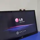 شاشه LG بوصه 42