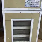 فقاسه يدويه