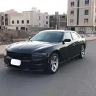 تشارجر 2021