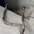واي سييرا بلور كت 19