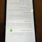 آيفون 11