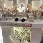 عربية ملكه للبيع