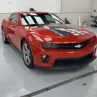 كماروا 2011 ماشيه حول 250