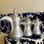 دلال بغداد