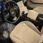 اوبتيما كتالوج وسبير الوكالة