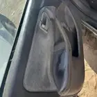 دواكير كامري98 99 2000 2001 2002