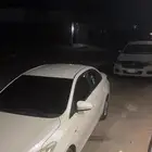 ابواب يمين يارس من موديل 2014 الى 2017