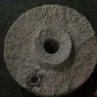 رحا قديمه
