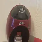 الة قهوة
