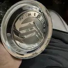طاسه فورد ماركيز اصلية نيكل