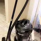 مكنسة اديسون 2000 واط