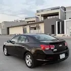 للبيع ماليبو 2016 LT