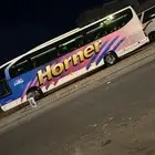 باص حافله لااجار