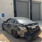 التيما 2014