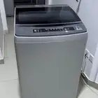 غساله اوتماتيك و ميكرويف