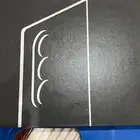 جوال جالكسي زد فولد 7
