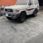 ربع 2014 مرهم 2018