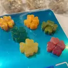 مستكه معطرة بست عطور