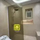 مؤسسة مقاولات تشطيب و ترميم المباني السكنيه و التجاريه