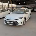 كامري