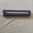 قلم ايباد هيم بنسل