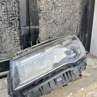 نور سيازه جيلي موديل2020