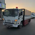 دينه لتحميل عفش أثاث وغيره